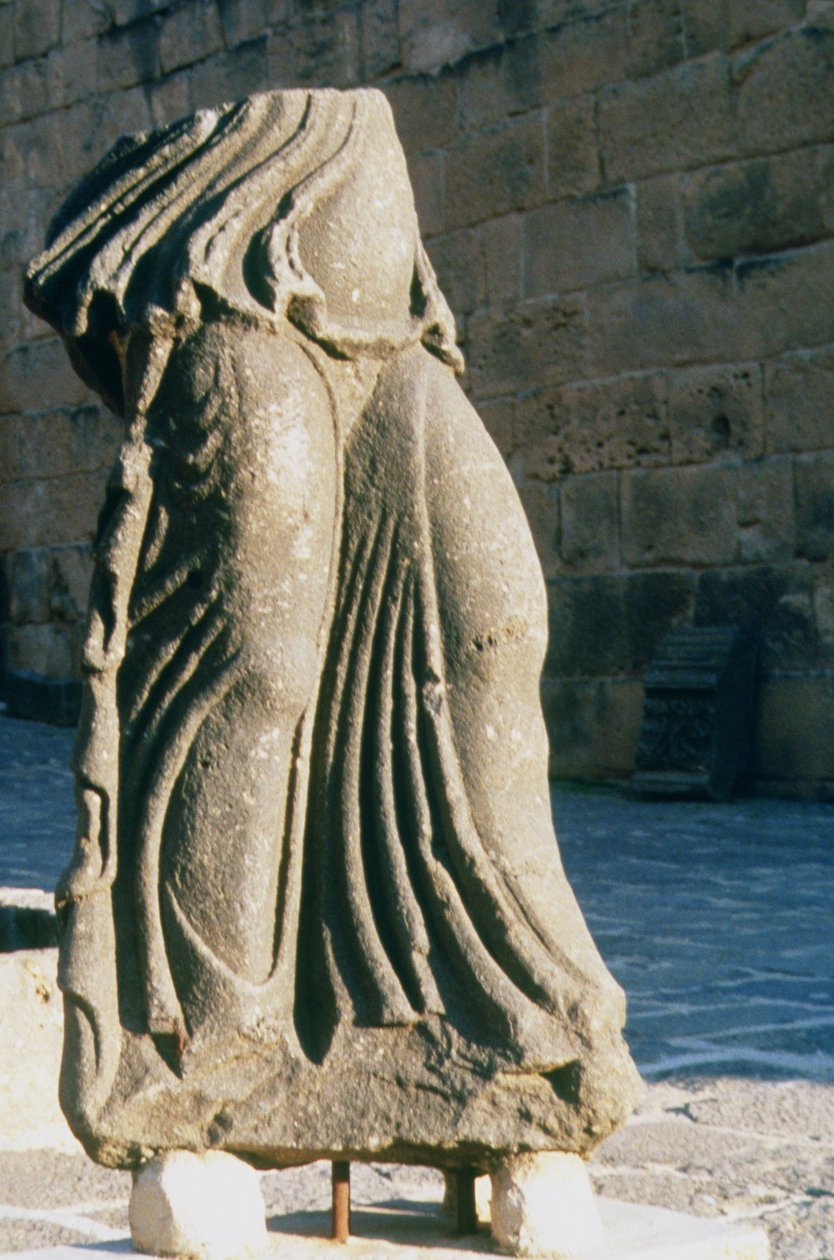 fragment-of-a-sculpture-of-a-standing-woman-by-roman